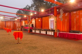 Heritage Banquets and Lawns | Kalyana Mantapa and Convention Hall in Sector 6, Karnal