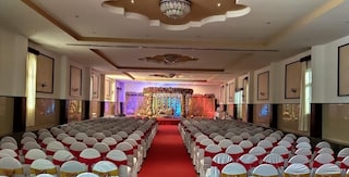 KR Inn | Corporate Party Venues in K R Puram, Bangalore