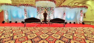 Kashish Palace | Wedding Venues & Marriage Halls in Shamshabad, Hyderabad