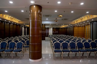 Earth Golden Banquets | Marriage Halls in Charni Road, Mumbai