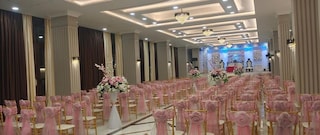 Divine Marriage and Party Hall | Wedding Venues & Marriage Halls in Mira Bhayandar, Mumbai