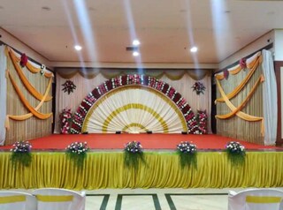 Amirthavalli Hall | Birthday Party Halls in Arumbakkam, Chennai