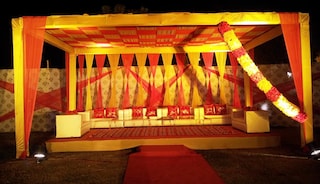 Aapno Ghar Resort Manesar | Wedding Halls & Lawns in Sector 77, Gurugram