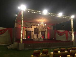 Le Foyer Banquets | Wedding Venues & Marriage Halls in Sector 82, Gurugram