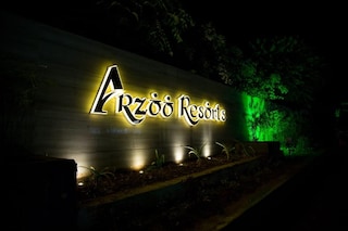 Arzoo Resorts | Party Halls and Function Halls in Ramgarh Road, Chandigarh
