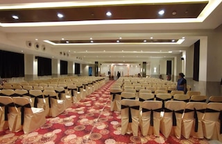 Sumati Banquets | Terrace Banquets & Party Halls in Kalyan, Mumbai