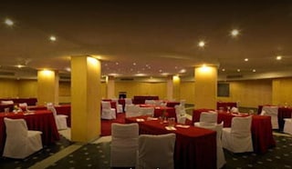 Regenta Place | Wedding Hotels in Shivaji Nagar, Bangalore
