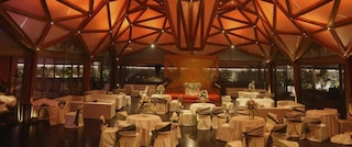 Crystal Palace | Wedding Hotels in Mawana Road, Meerut
