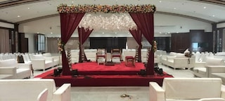 Hotel Regenta Inn | Wedding Hotels in Ranip, Ahmedabad