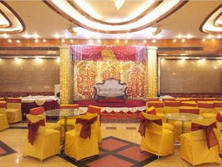 Apsara Grand Banquets | Birthday Party Halls in Paschim Vihar, Delhi