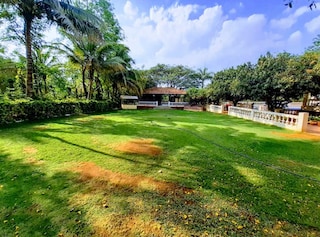 M G Farmhouse Retreat | Wedding Halls & Lawns in Chevella, Hyderabad