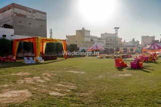Vikash Garden | Wedding Halls & Lawns in Sector 52, Faridabad
