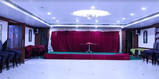 Micro Continental | Party Halls and Function Halls in Railway New Colony, Visakhapatnam