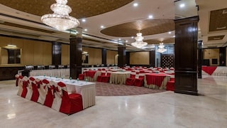 Mango Ananta Express | Terrace Banquets & Party Halls in Adarsh Nagar, Jaipur