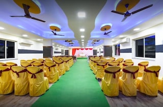 Hotel Naidu Grand | Kalyana Mantapa and Convention Hall in Nad Junction, Visakhapatnam