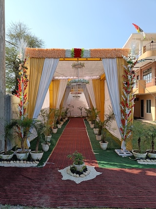RK Farmhouse | Wedding Hotels in Avinash Nagar, Bhopal