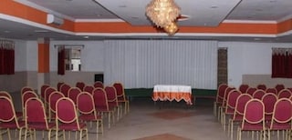 Hotel Priya Residency | Banquet Halls in Hyderabad