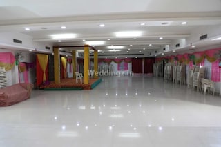 Sindu Mahal | Banquet Halls in Iyyappanthangal, Chennai