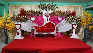 Kailash Mandap | Wedding Halls & Lawns in Sikharpur, Cuttack