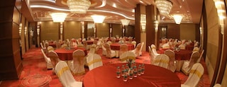 Regenta Central RS | Wedding Venues & Marriage Halls in Old Mahabalipuram Road Omr, Chennai