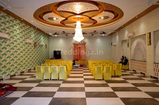 Hotel Hari Bhawan Palace Bikaner | Corporate Events & Cocktail Party Venue Hall in Karni Colony, Bikaner