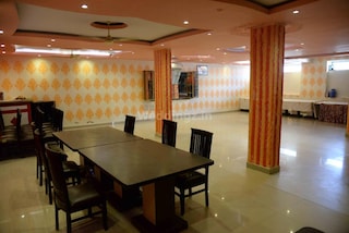 Hotel Highway Home | Corporate Party Venues in Chomu, Jaipur