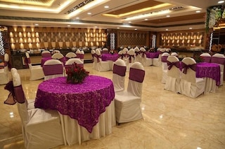The Park Royal Banquets | Wedding Venues & Marriage Halls in Subhash Nagar, Delhi