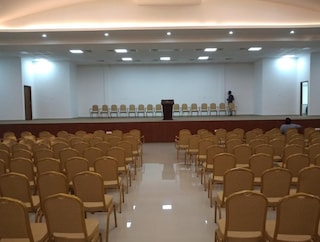 Royal Convention Center | Kalyana Mantapa and Convention Hall in Aluva, Kochi