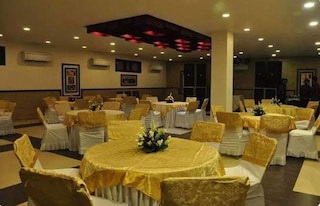22B Resort | Banquet Halls in Meerut Cantt, Meerut