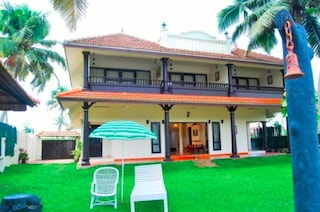 Wintergreen Waterfront Resort | Birthday Party Halls in Eroor, Kochi