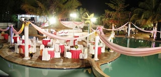 Shangrila Resort And Waterpark | Wedding Resorts in Bhiwandi, Mumbai