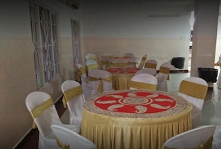 Amit Agarwala Banga Bhawan | Marriage Halls in Babupara, Siliguri