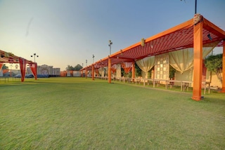 Rawat Marriage Home | Party Halls and Function Halls in Gwalior Road, Agra
