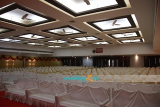 GA Kulkarni Banquet Hall | Marriage Halls in Khar West, Mumbai