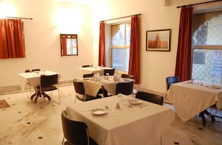 Kalyan Bhawan Hotel | Banquet Halls in Sadar Bazar, Jaisalmer