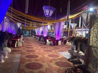 The Ceremony Resort | Wedding Halls & Lawns in Batala Road, Amritsar