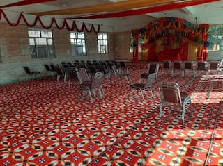 Jat Bhawan | Wedding Hotels in Ballabhgarh, Faridabad