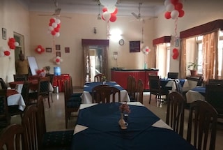 Rtdc Hotel Kajri | Wedding Resorts in Ashok Nagar, Udaipur