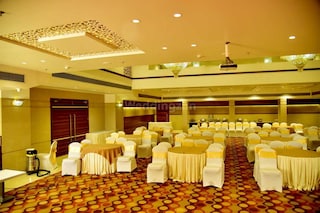 Hotel Grand Rio | Wedding Hotels in Indira Nagar, Nashik