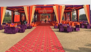 Kanwar Farms | Wedding Halls & Lawns in Amritsar Cantt, Amritsar