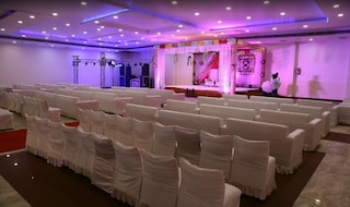 Hotel Prakash Regency | Wedding Hotels in Hapur, Ghaziabad