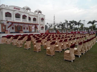 Akanksha Marriage Garden | Wedding Hotels in Gopal Nagar, Bhopal