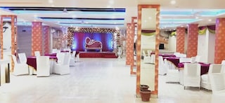 Boomrooms | Corporate Party Venues in Sector 11, Noida