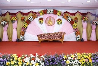 Sindu Mahal | Wedding Venues & Marriage Halls in Iyyappanthangal, Chennai