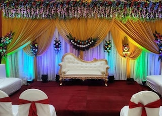 Narayan Banquet Hall | Banquet Halls in Phoolbagan, Kolkata