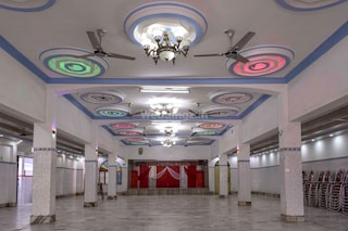 Lagan Palace | Birthday Party Halls in Kareli, Prayagraj