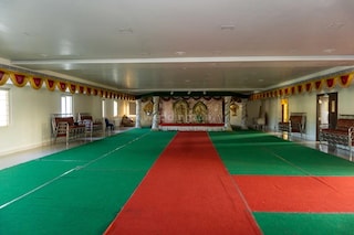 Sai Priya Function Hall | Banquet Halls in Gajuwaka, Visakhapatnam