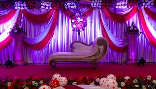 Galaxy Hotel | Wedding Hotels in Nalasopara, Mumbai