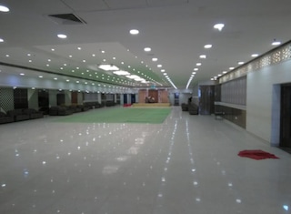 Diamond Plaza Banquet | Banquet Halls in Satgachi, Kolkata