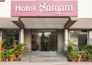 Hotel Sargam | Birthday Party Halls in Yerawada, Pune